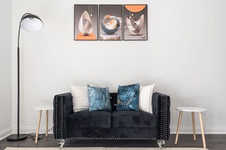 Building Photo - 5821 Elevated Way