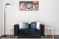 Building Photo - 5821 Elevated Way