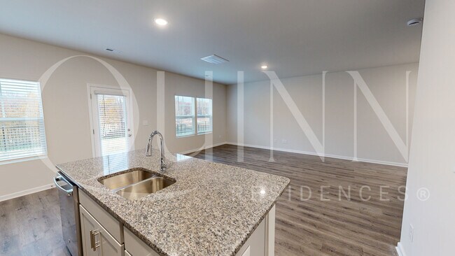 Building Photo - 184 Almaden St