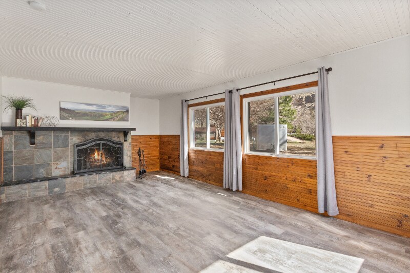 Building Photo - 7023 Poudre Canyon Rd