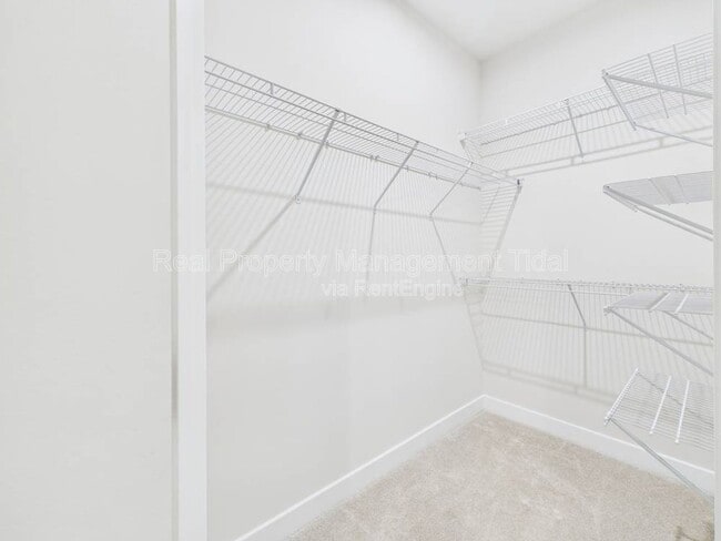 Building Photo - 118 Pocosin Path