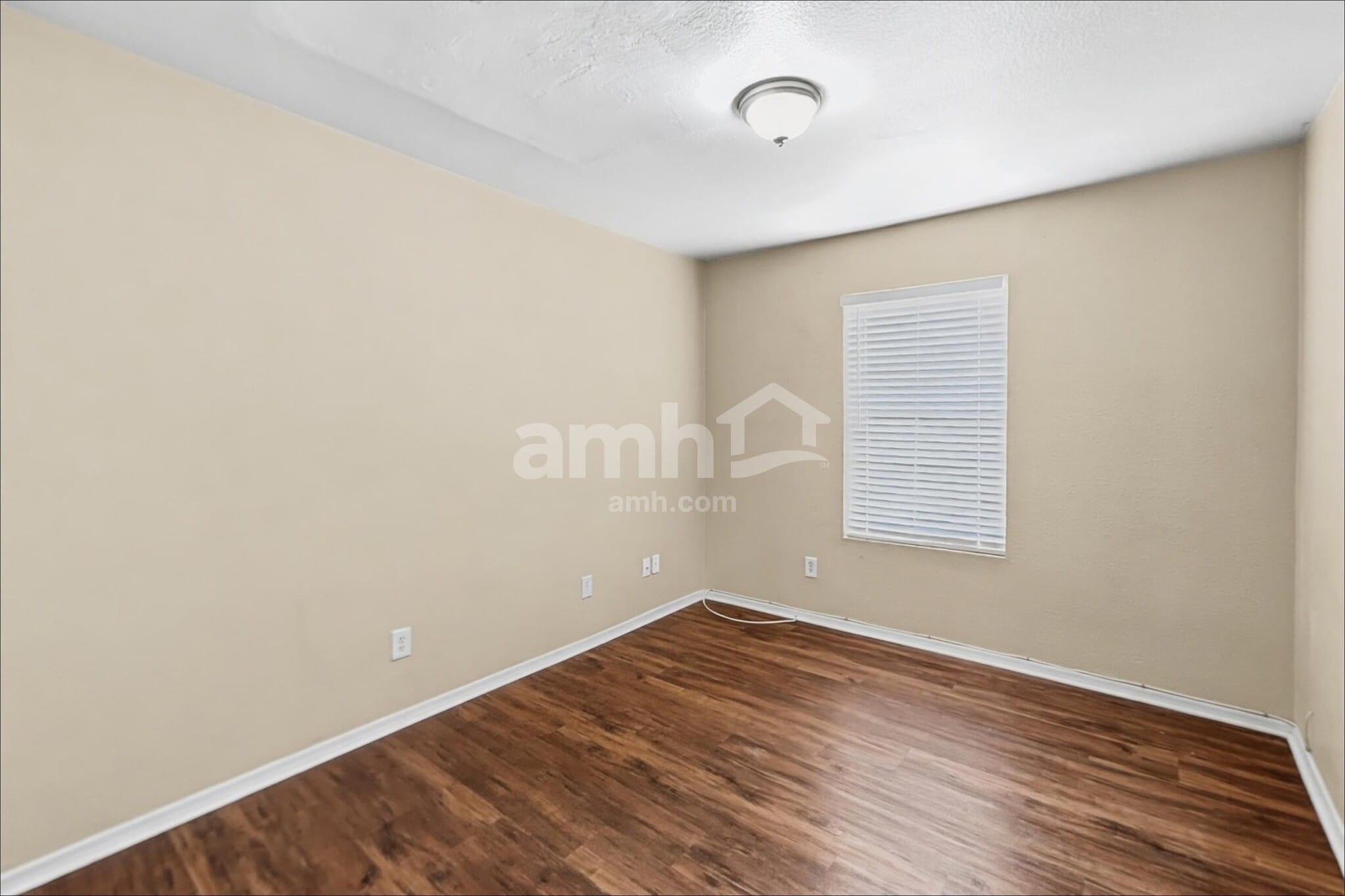 Building Photo - 6286 S Sun View Way