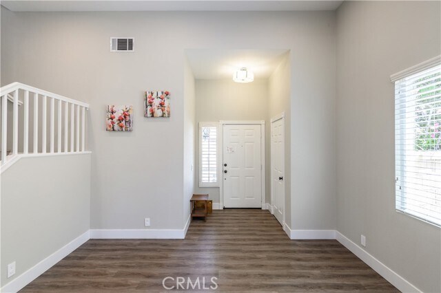 Building Photo - 11208 Greycliff Ave