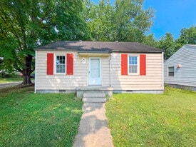 Building Photo - 95 Slagle Ave