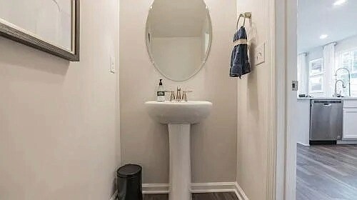 Building Photo - 1184 Martin Rd