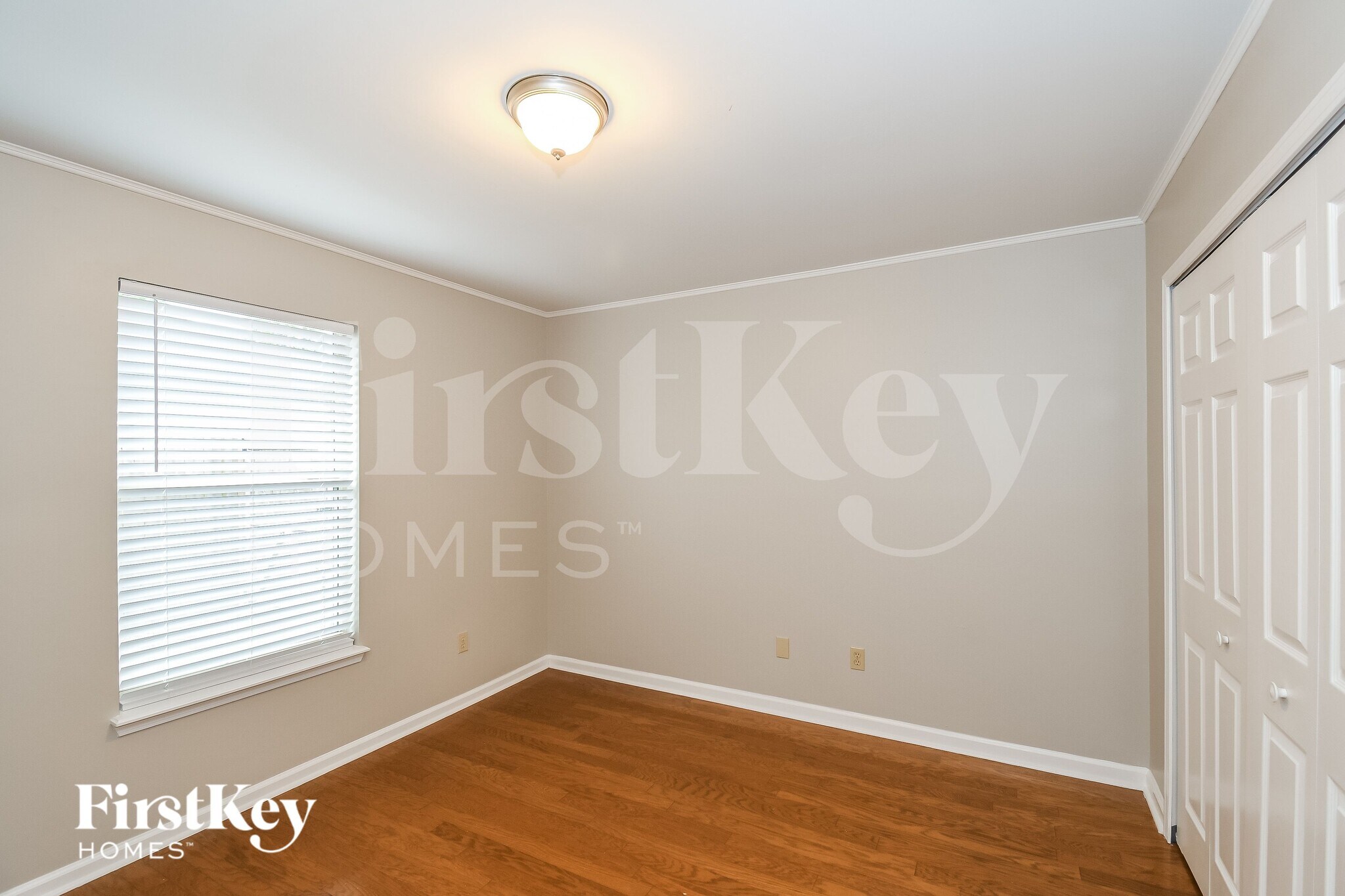 Building Photo - 1570 Crabapple Cove Ct N