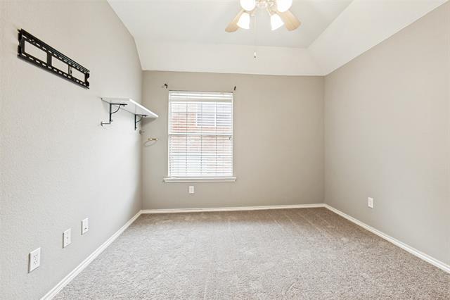 Building Photo - 1004 Glendale Ct