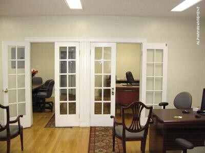 Building Photo - 1249 Beacon St