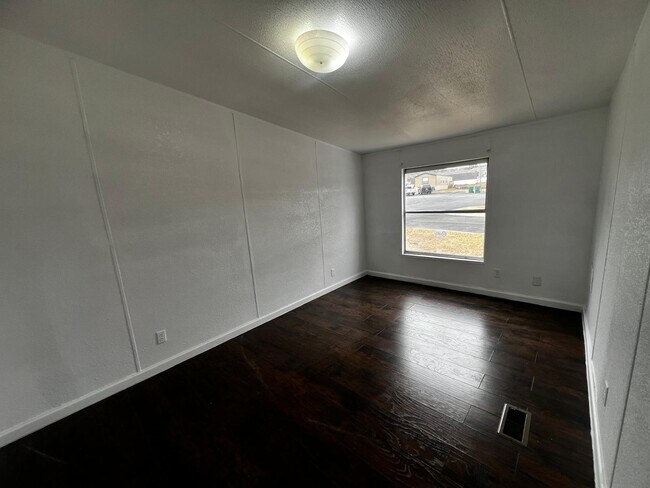 Building Photo - 78 D St