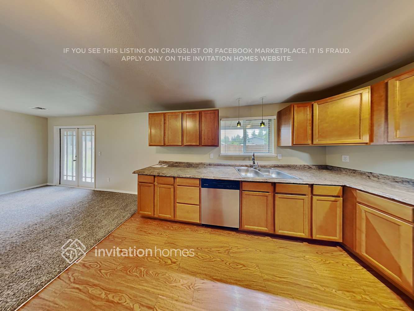 Building Photo - 2528 Platte Ct S