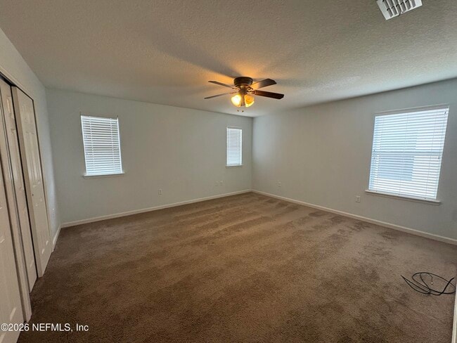 Building Photo - 3427 Biltmore Way