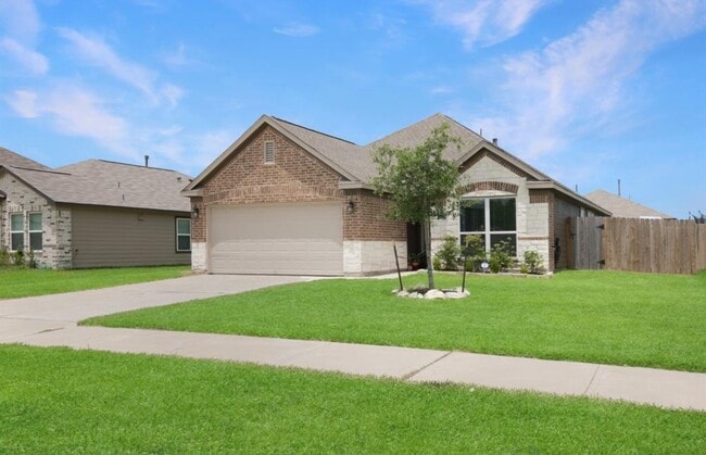 Building Photo - 2630 Zephyr Ln