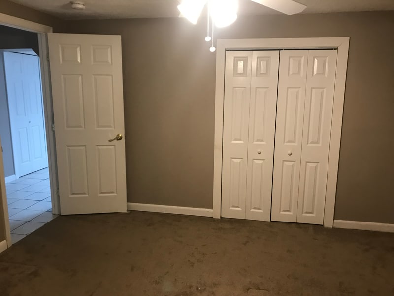 Building Photo - 19 Mason Rd