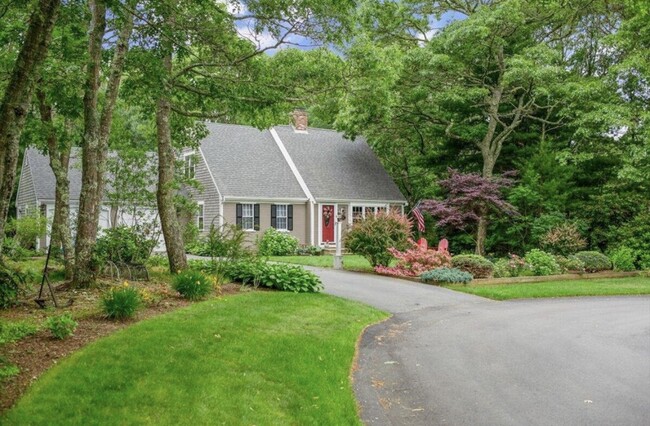 Primary Photo - 35 Samoset Rd