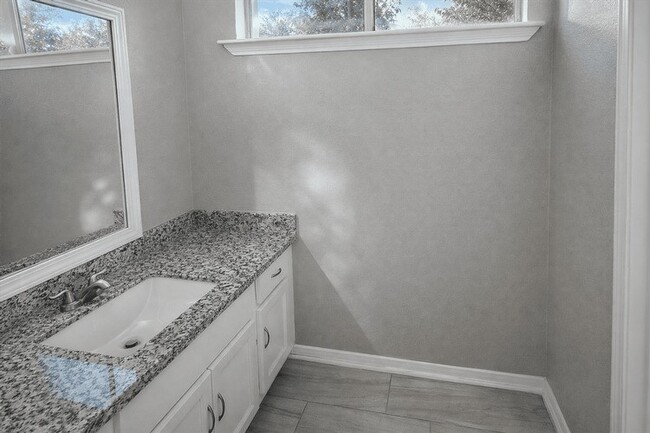 Building Photo - 12218 Wild Pine Dr