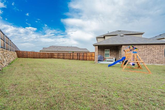 Building Photo - 3716 Pincoffs Cv