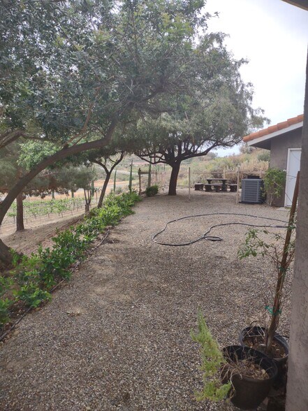 Building Photo - 37850 De Portola Rd