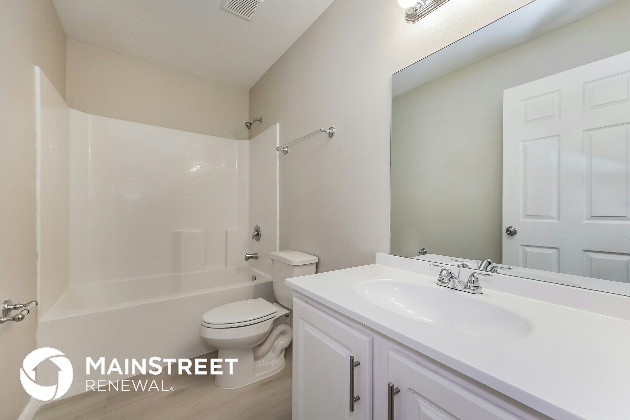 Building Photo - 148 Partridge St