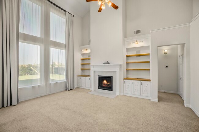 Building Photo - 9439 Peralta Creek Ct