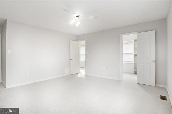 Building Photo - 14518 Creek Branch Ct