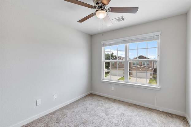 Building Photo - 15010 Eagle feather ct.