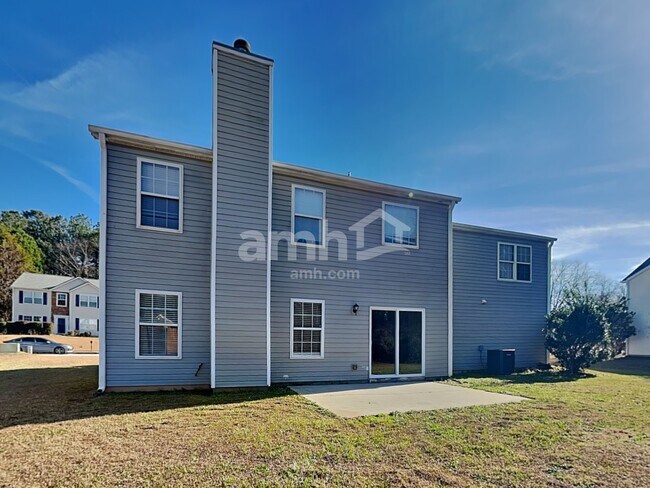 Building Photo - 2954 Jasmine Brook Ct