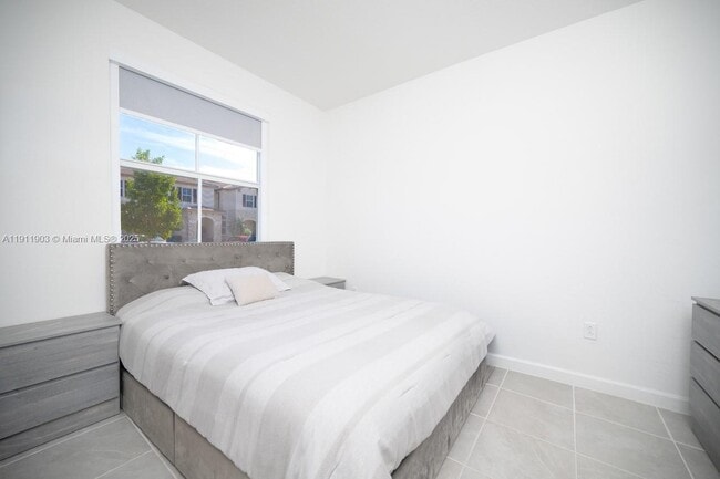 Building Photo - 12234 NW 24th Pl