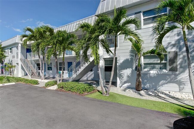 Building Photo - 530 S Federal Hwy