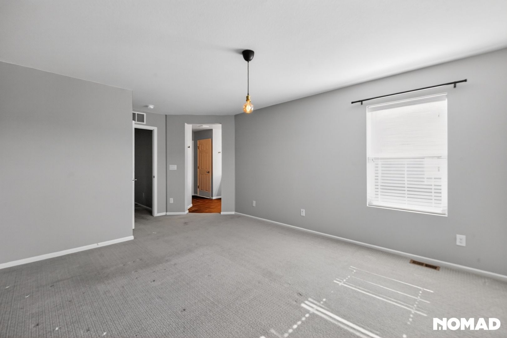 Building Photo - 16041 E Elk Dr