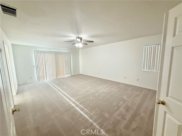 Building Photo - 7082 Fontaine Pl