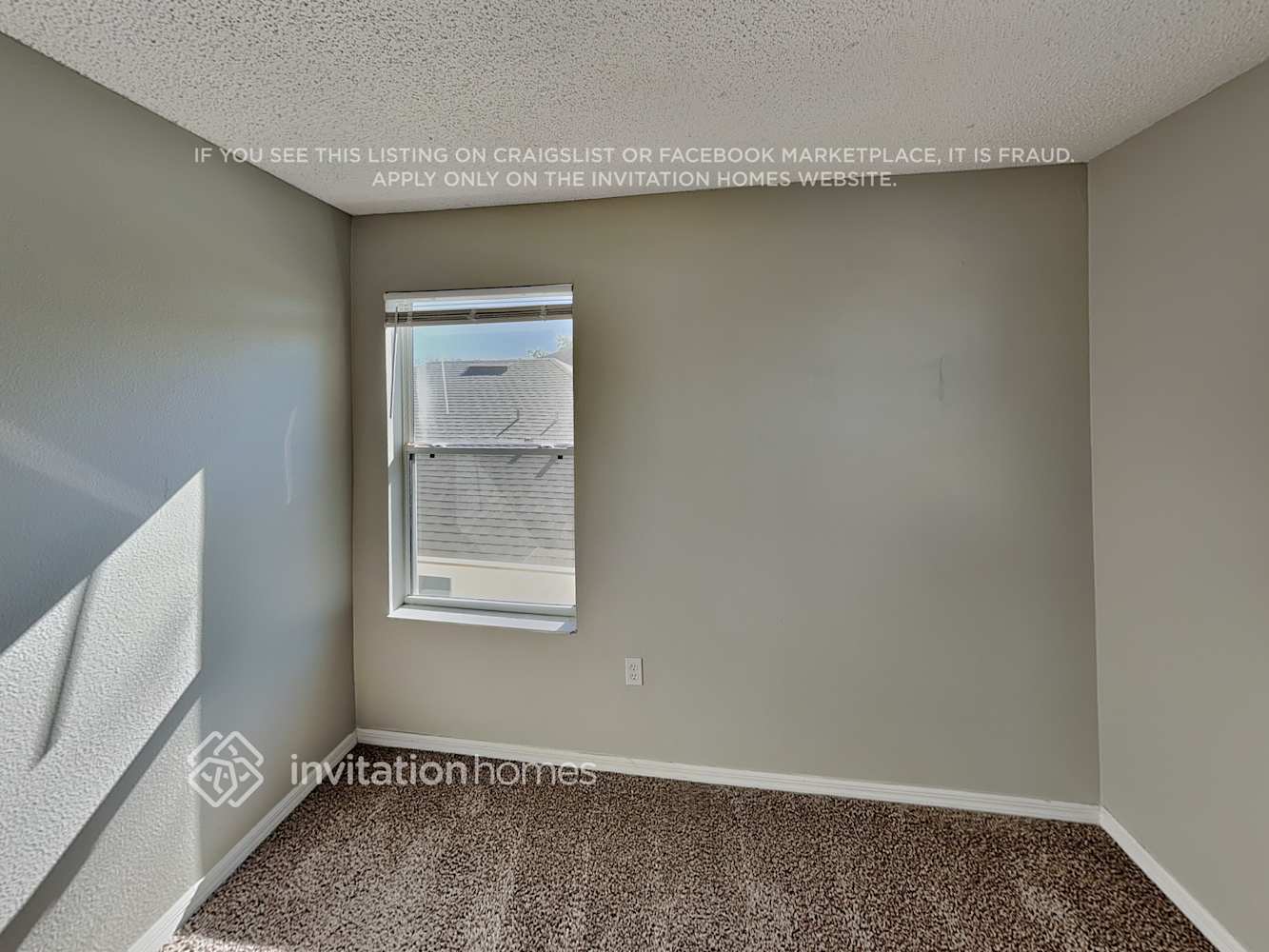 Building Photo - 1440 Blue Sky Way