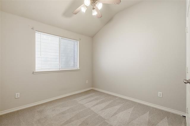 Building Photo - 1931 St.Simons St