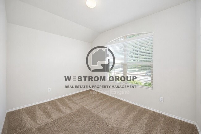 Building Photo - 2632 Gains Mill Dr