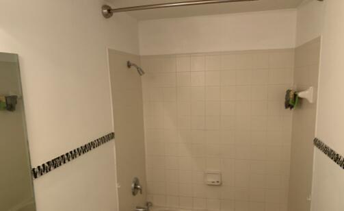 Building Photo - 2511 Shoma Dr