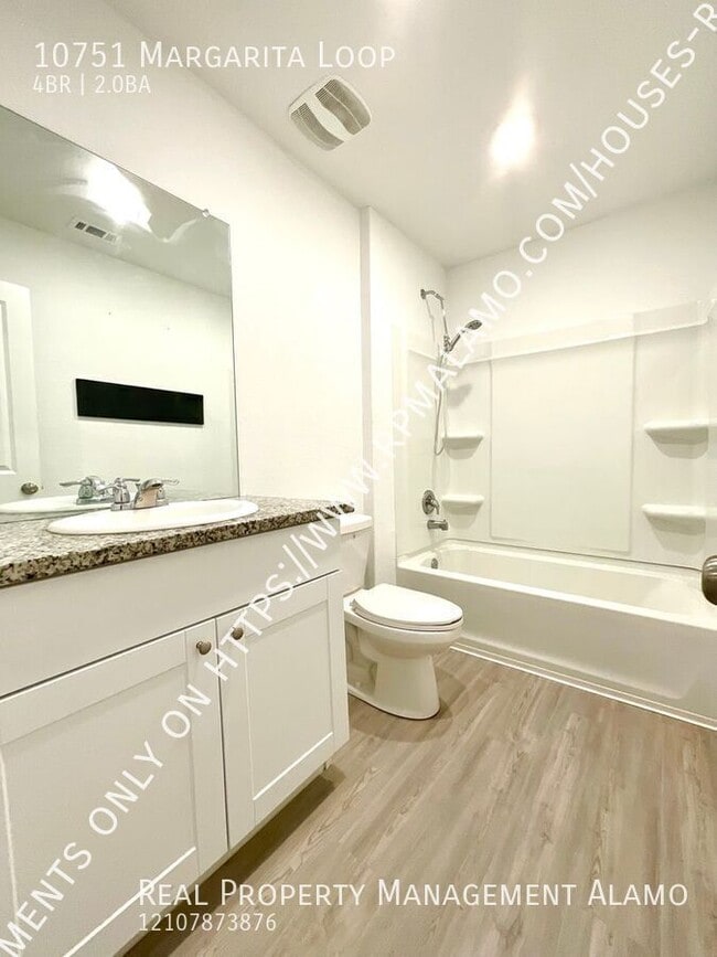 Building Photo - 10751 Margarita Loop