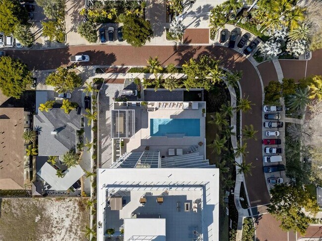 Building Photo - 111 Golden Gate Point