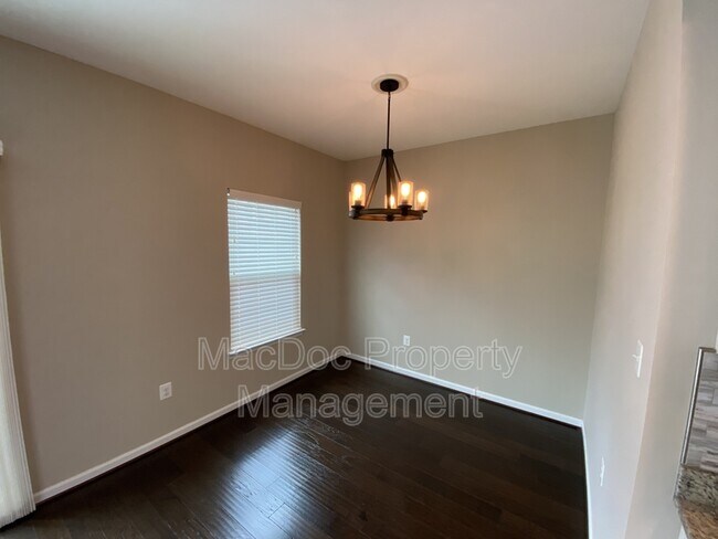 Building Photo - 6056 Greenspring Road