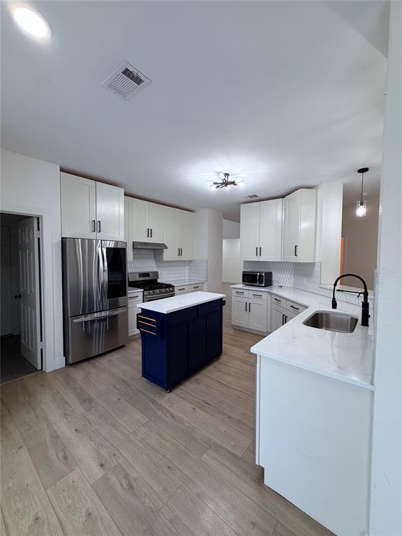 Building Photo - 13416 Caballero Cove