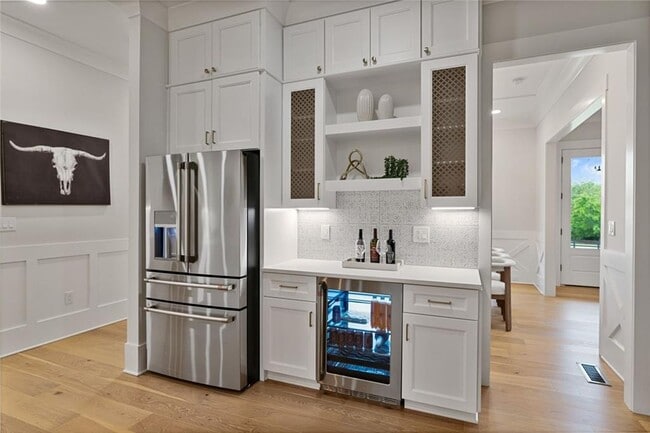 Building Photo - 12680 Ebenezer Pond Ct