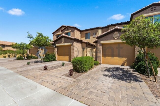 Building Photo - 250 W Queen Creek Rd