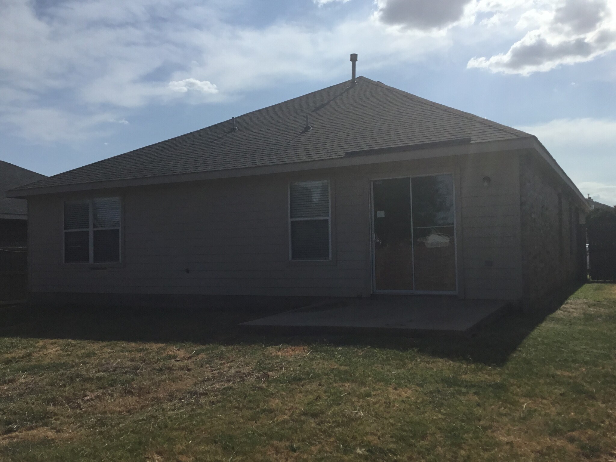Building Photo - 7605 Stanhope Ln