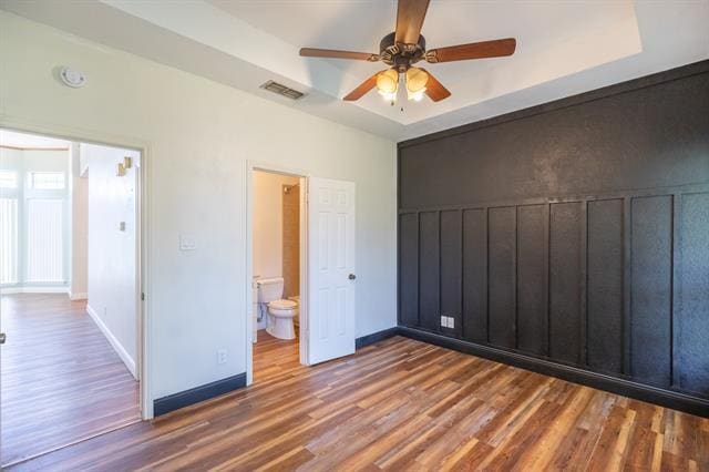 Building Photo - 3873 Purdue Ln