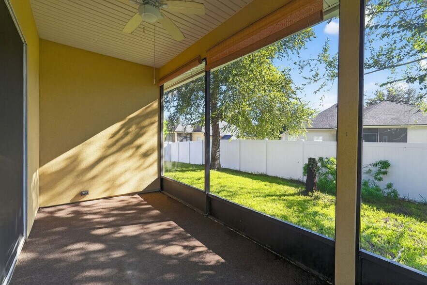 Building Photo - 1021 Deer View Ln