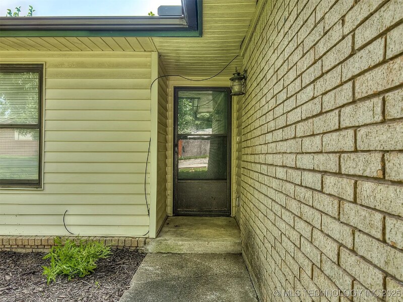 Building Photo - 3213 S 217th E Ave