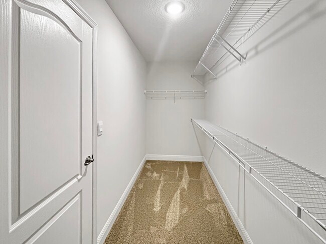 Building Photo - 9399 Serapis Wy