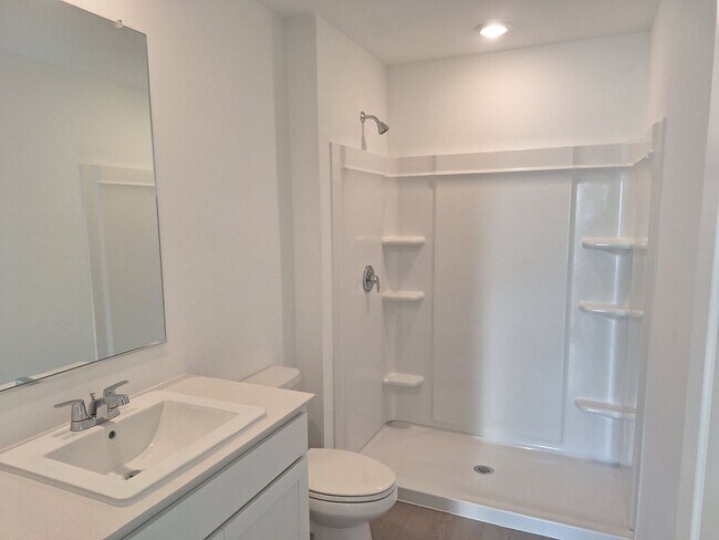 Building Photo - 15009 Bushwacker Wy