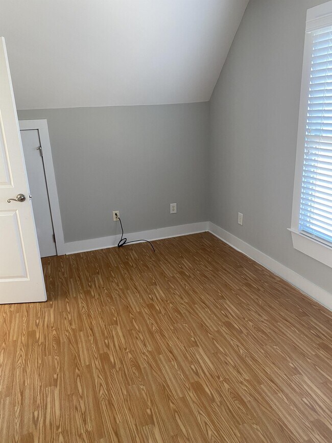 Building Photo - 1641 Carriage Ridge Dr