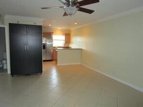 Building Photo - 924 SE 2nd St