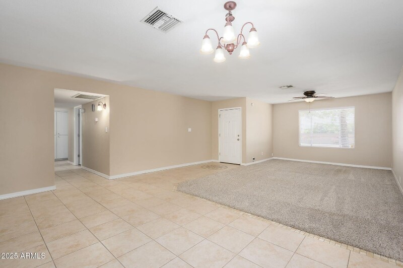 Building Photo - 3756 W Malapai Dr