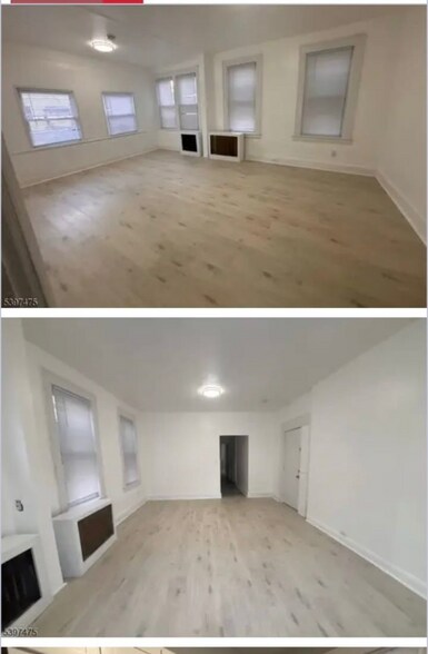 Building Photo - 237 Fulton St